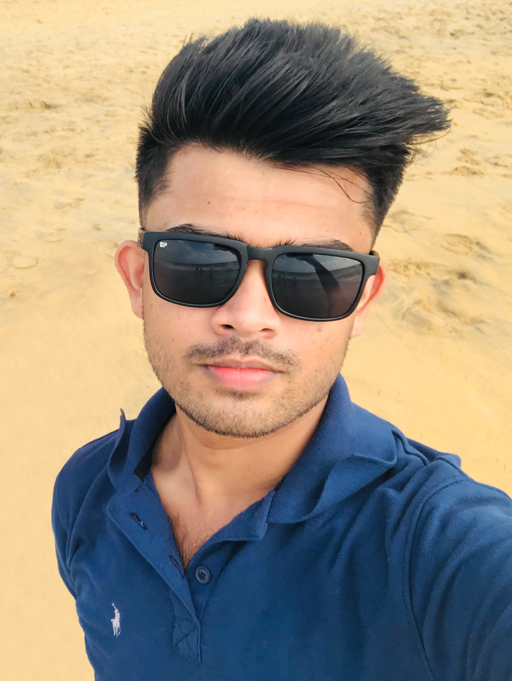 Dimuthu Dilshan - Full Stack Developer